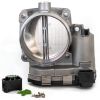 Link Electronic Throttle Body Kit 74mm ETB74 101-0194