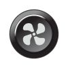 Link CAN Keypad Insert Fan 101-0247