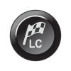 Link CAN Keypad Insert Launch 101-0251