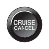 Link CAN Keypad Insert Cruise Cancel 101-0261