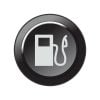 Link CAN Keypad Insert Fuel Pump 101-0268