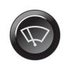 Link CAN Keypad Insert Wipers 101-0269