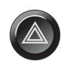 Link CAN Keypad Insert Hazards 101-0271