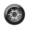Link CAN Keypad Insert Air Con 101-0272