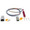Link Hall Effect Sensor Kit 101-0280