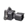 Link Injector Adapter USCar-M to Bosch Junior Timer/Jetronic-F 101-0288