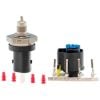 Link Combined Pressure and Temperature Sensor CPTS 101-0320