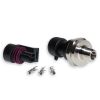 Link MIPS 150PSI Pressure Sensor 1/8 NPT 101-0325