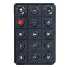 Link CAN Keypad 15 Button with 2 Rotary Encoders 101-0330