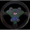 Link RACEPAD Steering Wheel CAN Keypad 101-0332
