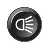 Link CAN Keypad Insert Spot Lights 101-0342