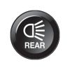 Link CAN Keypad Insert Rear Spot Light 101-0348