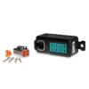 Link TCC04 4 Channel EGT to CAN Module 101-0384