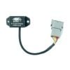 Link E-Throttle Drive-by-Wire DBW RET 115-1000