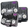 Link Razor PDM Bundle Triple Pack 135-9300B
