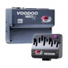 Link G5 Voodoo Neo 4 & DI Driver 4 Bundle 154-9000B
