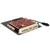 Link G4X Plug-in ECU fits Toyota Land Cruiser FJZ100 TFZJ100X 230-4000