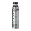 LIQUI MOLY 21676 Cera Tec 300mL