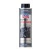 LIQUI MOLY Tappet Stop Noise 300ml 2783