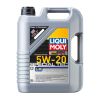 LIQUI MOLY 8460 Special Tec LR 5W-20 5L