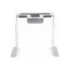 Lithiumax Mounting Bracket To Suit Race9+/Race10+/Restart9 Batteries Upright/Raw LMARM2U