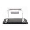 Lithiumax OEM Mounting Kit To Suit Race9+/Race10+/Restart9 Batteries 320mm/Flat/Raw LMOEAM2F-320