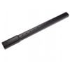 Yakima Height Extension for Long Arm Kayak Carrier 8001150