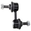 Mackay LR1102 Sway Bar Link Front Automatic & Manual