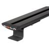 Rola Low Profile Mounting Kit fits Toyota LandCruiser 200 Prado 120 Series Raised Rail Mount LRS34