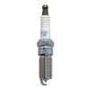 NGK LTR6BI-9 Laser Iridium Spark Plug
