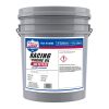 Lucas Racing Engine Oil SAE 50 Plus 18.9L LUC10095