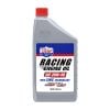 Lucas Racing Engine Oil 20W50 Plus 946ml LUC10620