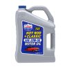 Lucas Hot Rod & Classic Car Engine Oil 20W50 4.73L LUC10684