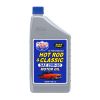 Lucas Hot Rod & Classic Car Engine Oil 20W50 946ml LUC10689