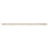 LV Automotive LV0402 LED Interior Lamp 600mm 12/24V Built In Switch