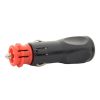 LV Automotive LV1700 DC Accessory Merit Plug 12V 8A Fused