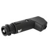 LV Automotive LV1702 DC Accessory Merit Plug 12V 8A Fused