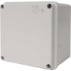 LV Automotive LV2980 Junction Box 100 x 100 x 80mm Rated IP65