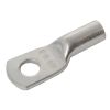 LV Automotive LV4250 Closed Barrel Lug 10-5 10Pk 8 B&S Cable 5mm Hole