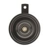 LV Automotive LV7000 Horn Disc Type 12V Low Tone 360Hz 109db 92mm od