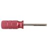LV Automotive LV8017 16G Removal Tool Ea Size 16 Deutsch Terminals