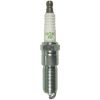 NGK LZTR4A-11 Standard Spark Plug - V-Groove