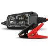M81 Smart Car Battery Charger 3.5A 6V 12V Lead Acid AGM Lithium BMS Safe GC35