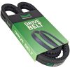 Mackay 11A1005M V-Belt Matched Pair