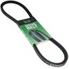 Mackay 13A0900 V-Belt