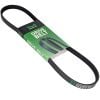 Mackay 4PK0845 Multi-Ribbed Belt
