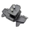 Mackay A7634 Engine Mount Front Left