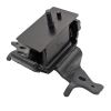 Mackay A7636 Engine Mount Front Left