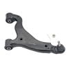 Mackay CA1091L Control Arm Front Lower Left