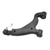 Mackay CA1091R Control Arm Front Lower Right